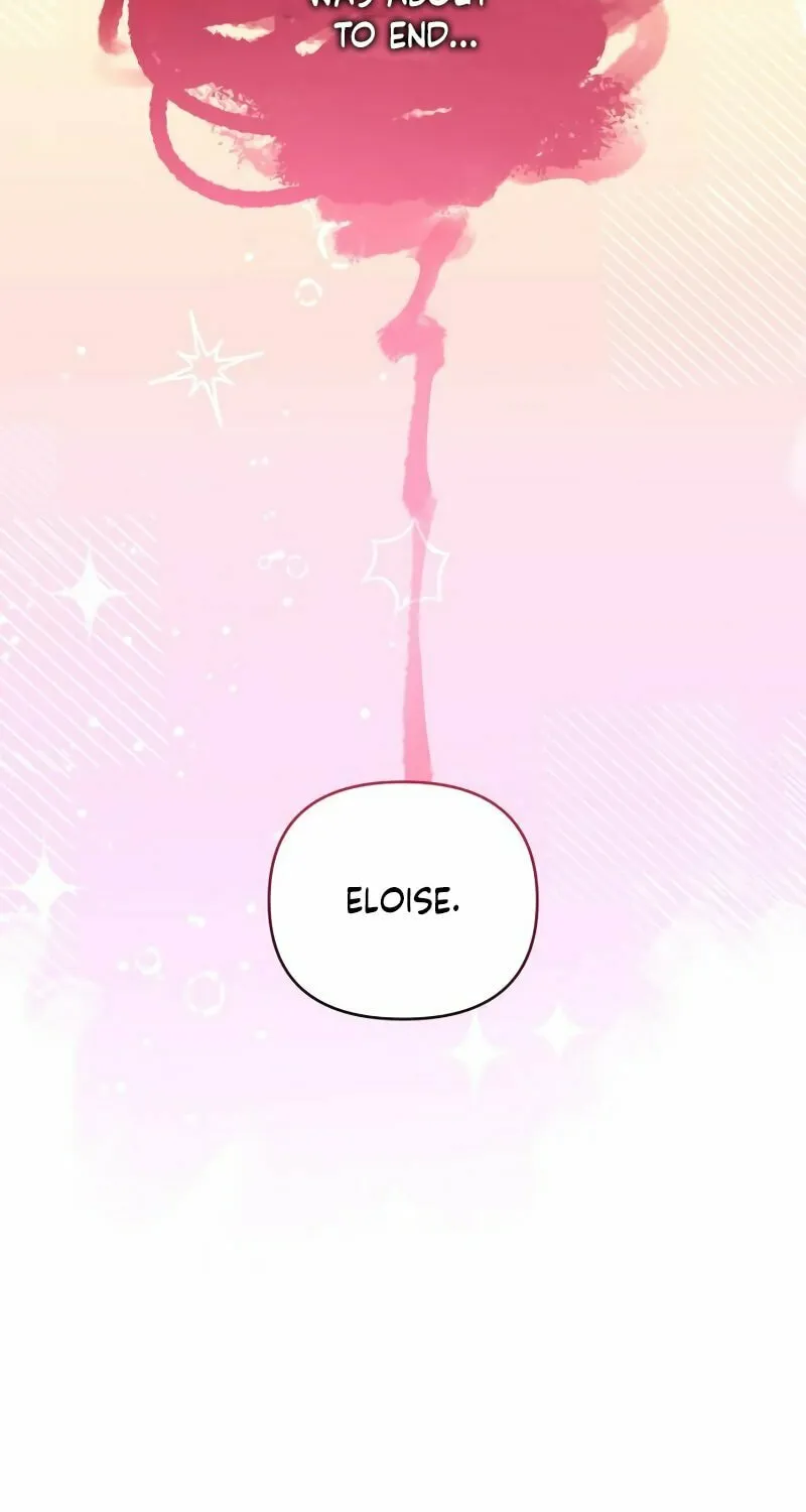 Read Your Ryan chapter 4 image 55 on Lezhin