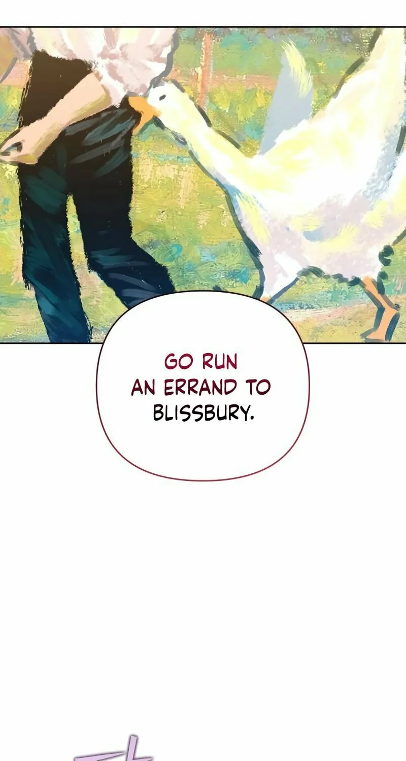 Read Your Ryan chapter 4 image 56 on Lezhin