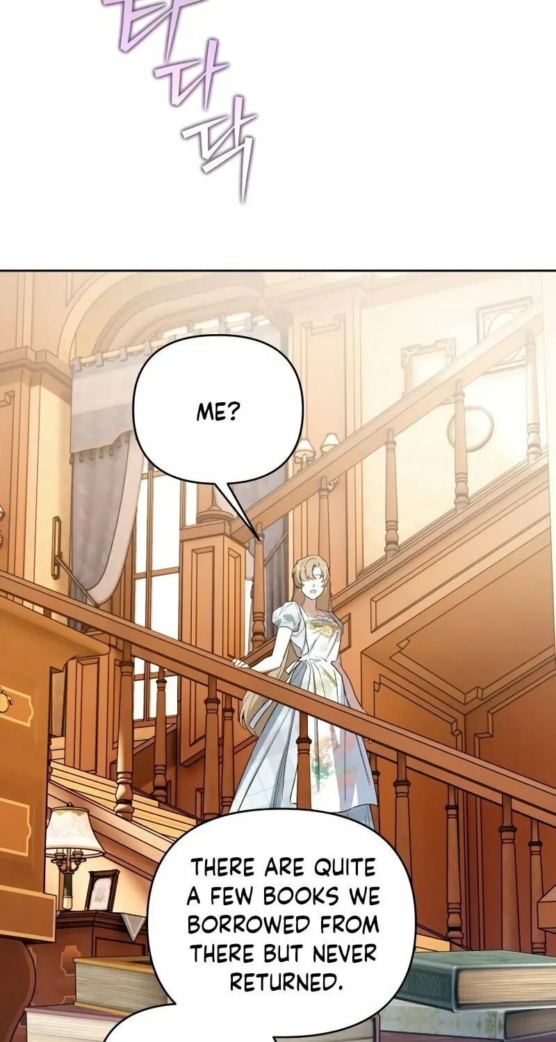Read Your Ryan chapter 4 image 57 on Lezhin