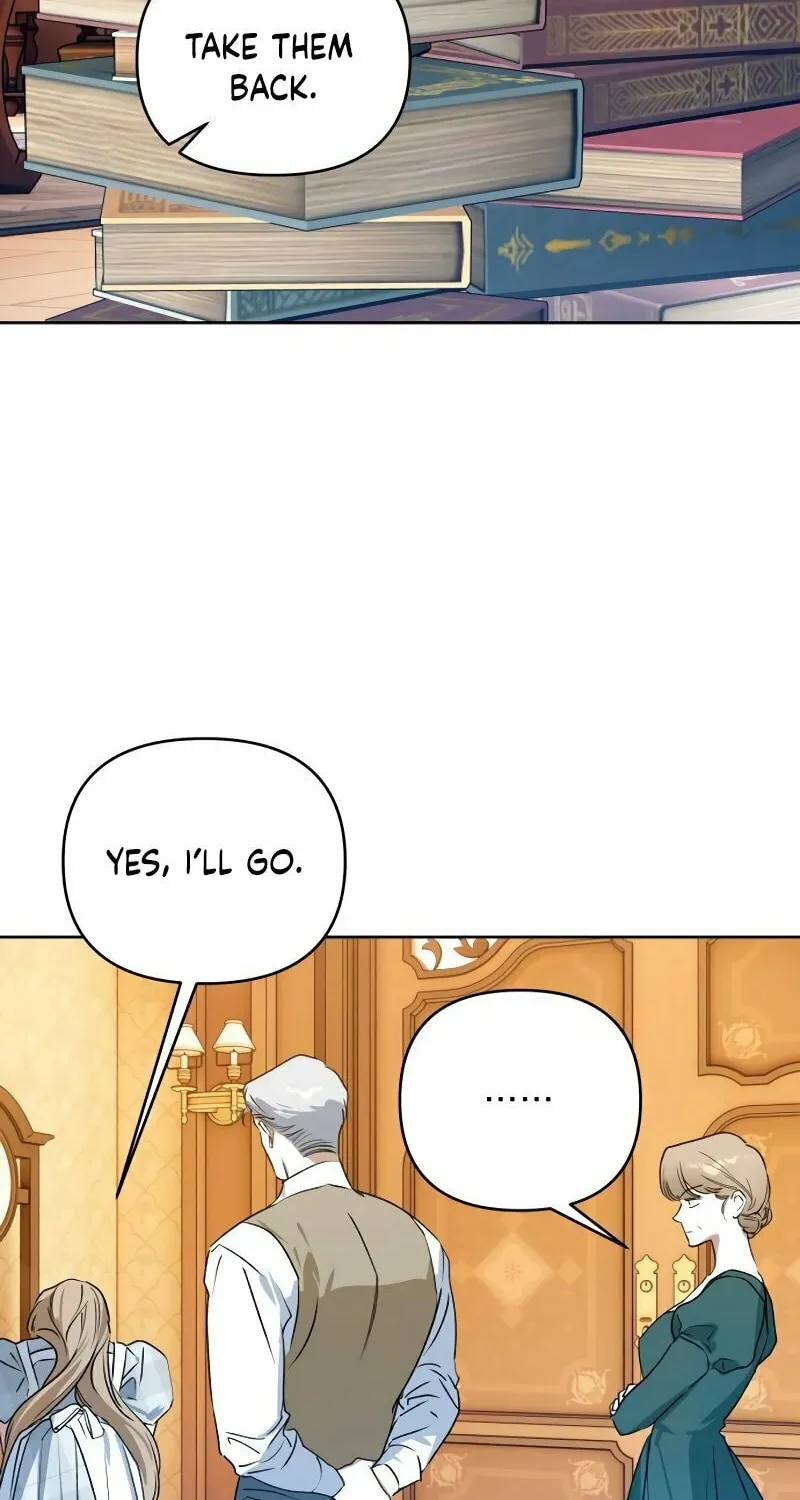 Read Your Ryan chapter 4 image 58 on Lezhin