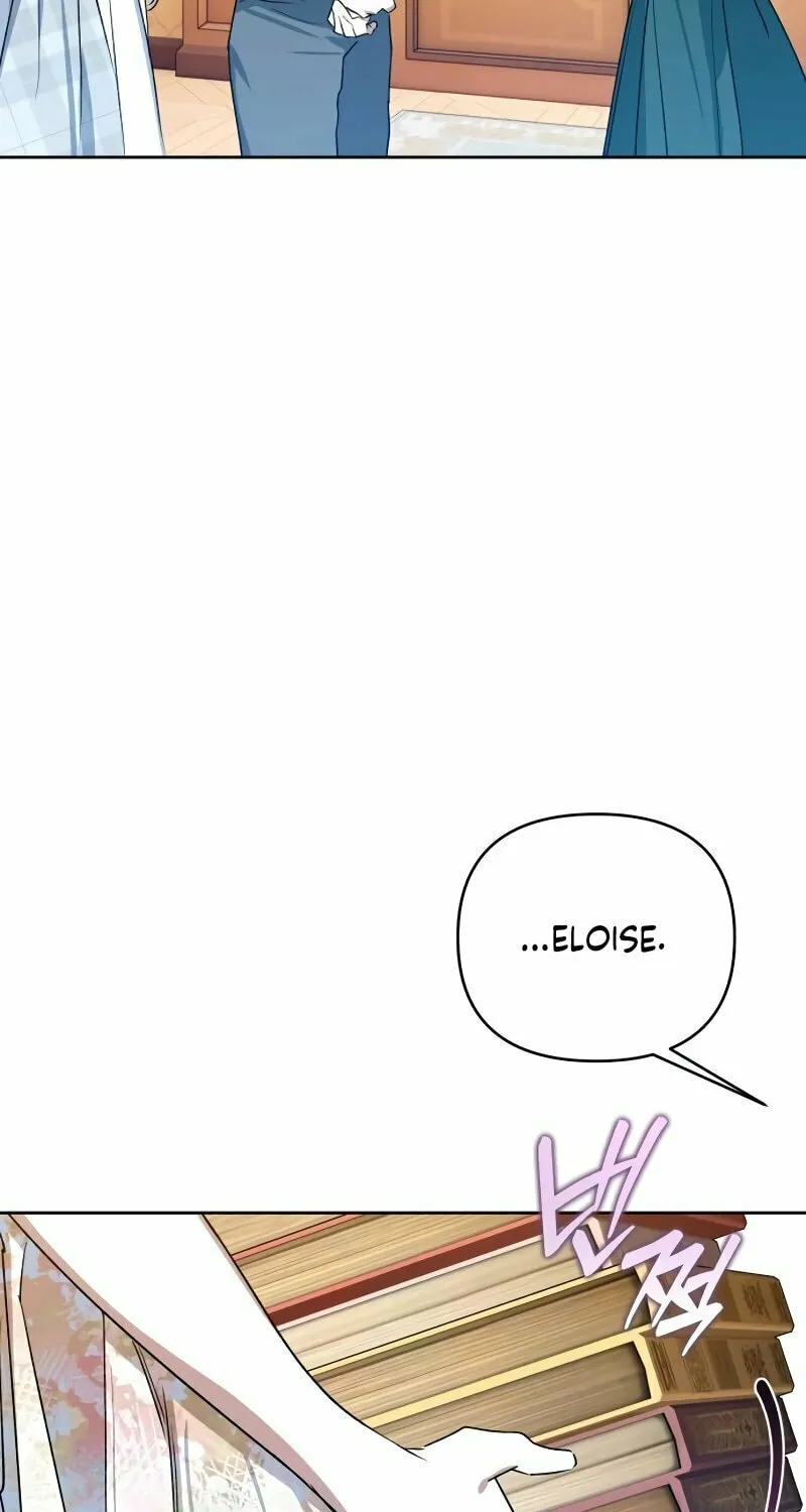 Read Your Ryan chapter 4 image 59 on Lezhin