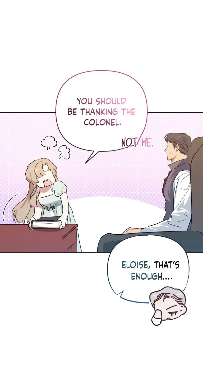 Read Your Ryan chapter 4 image 6 on Lezhin