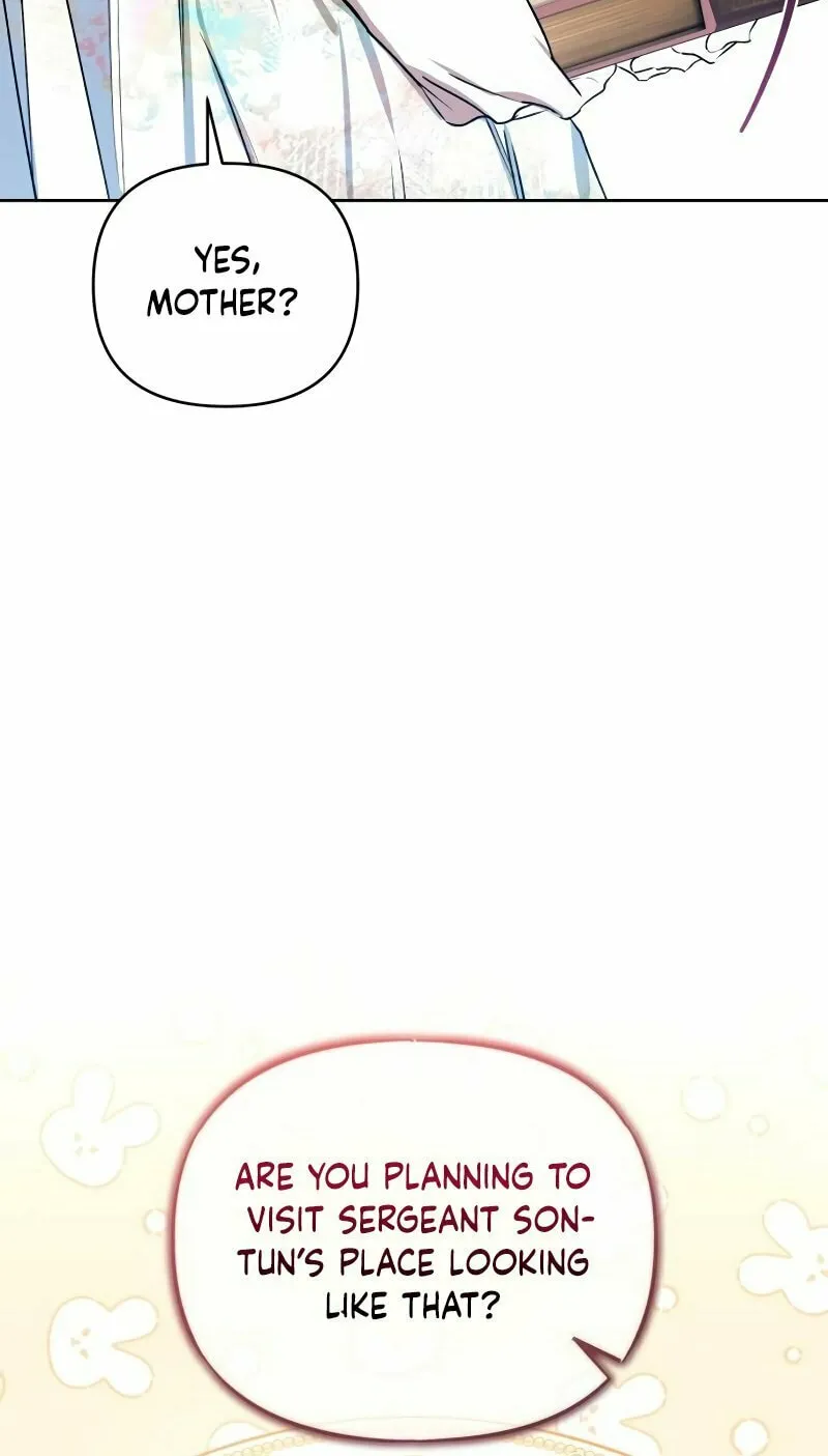 Read Your Ryan chapter 4 image 60 on Lezhin