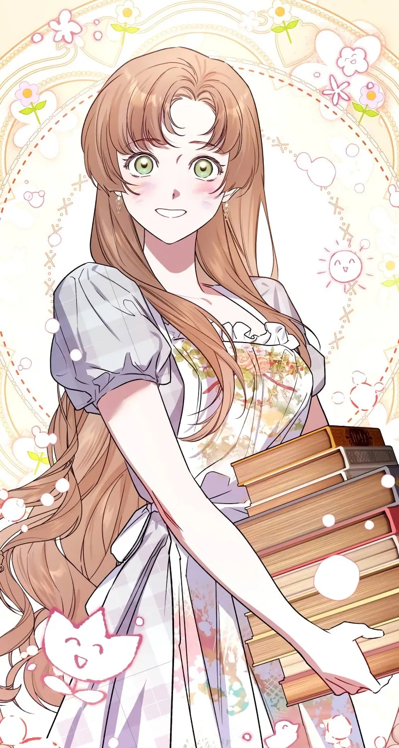 Read Your Ryan chapter 4 image 61 on Lezhin