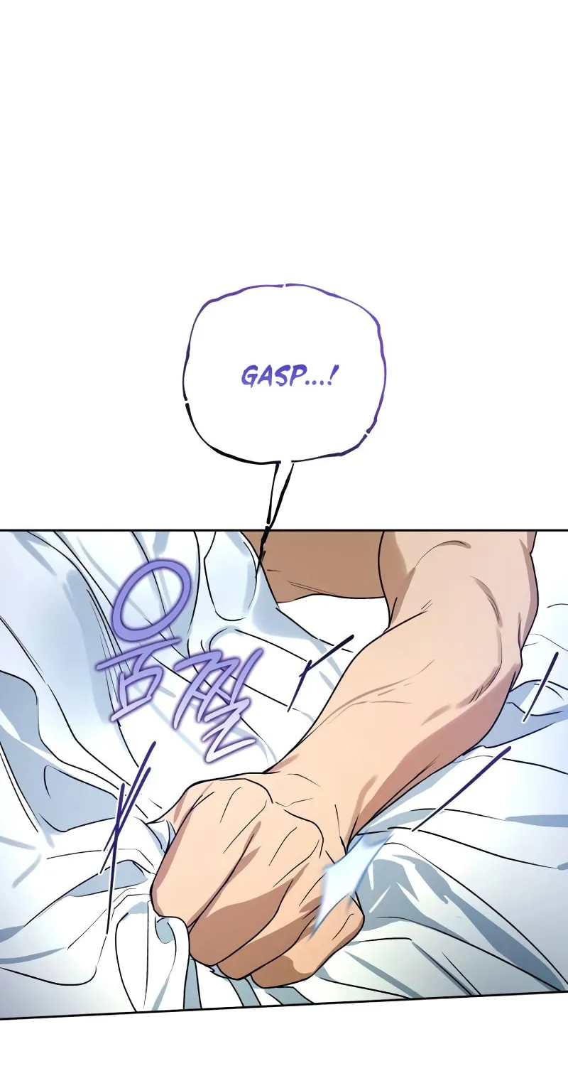 Read Your Ryan chapter 4 image 64 on Lezhin