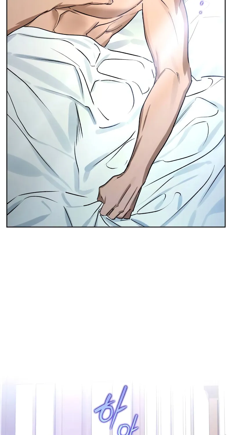 Read Your Ryan chapter 4 image 66 on Lezhin