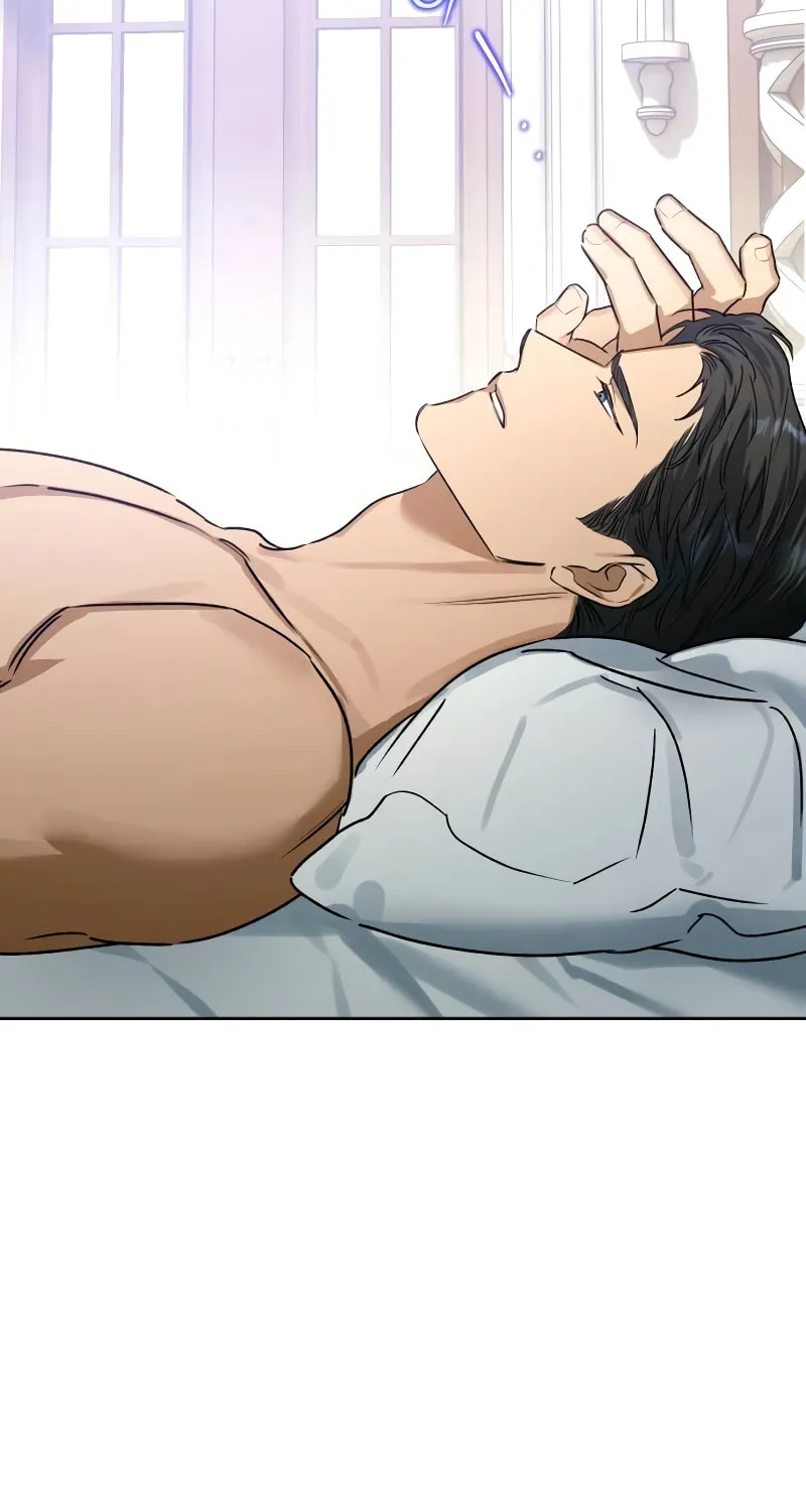 Read Your Ryan chapter 4 image 67 on Lezhin