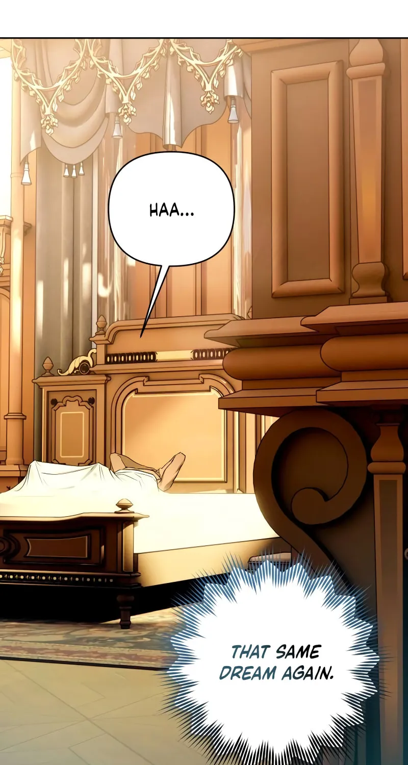 Read Your Ryan chapter 4 image 68 on Lezhin