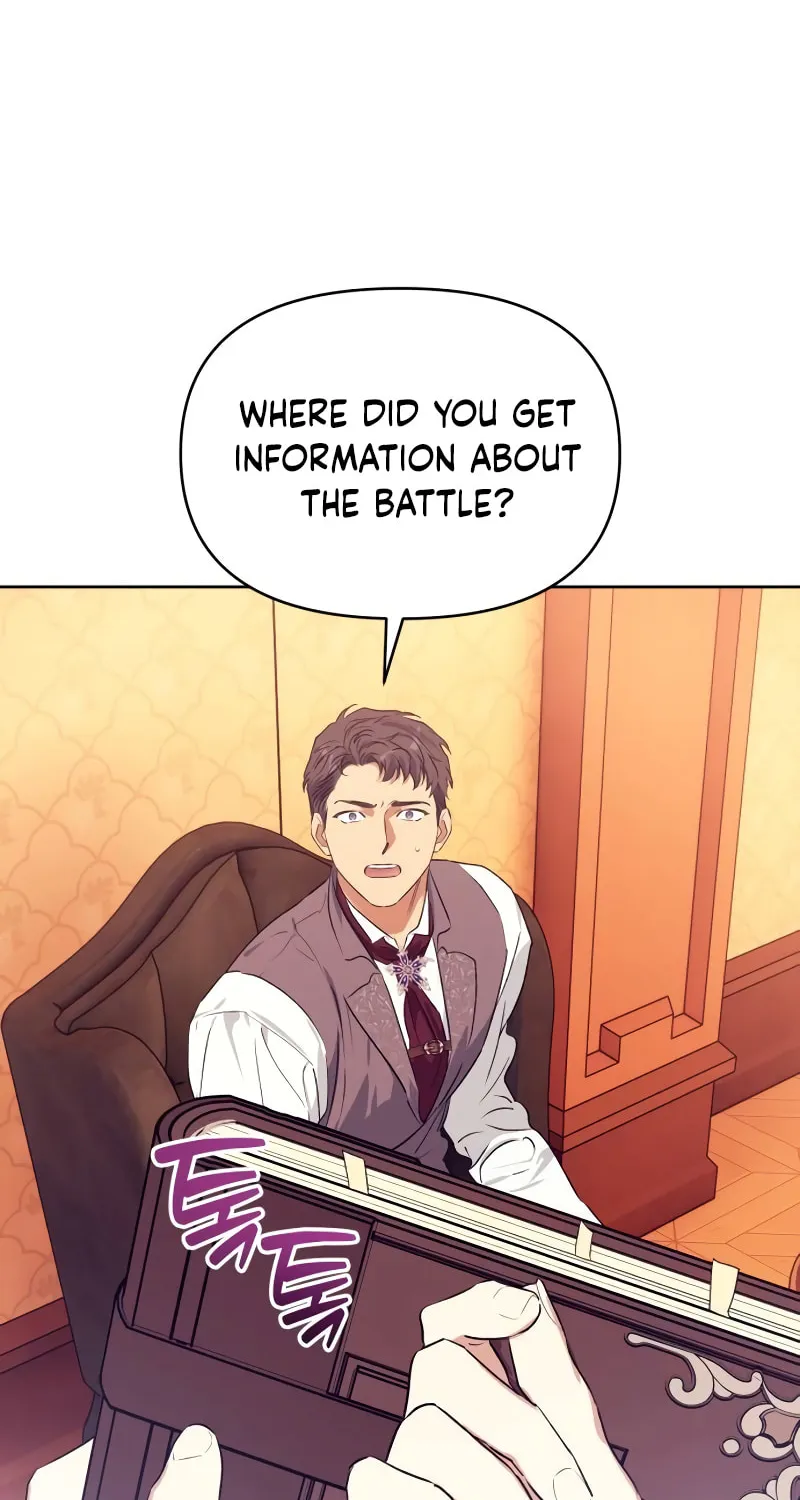 Read Your Ryan chapter 4 image 7 on Lezhin