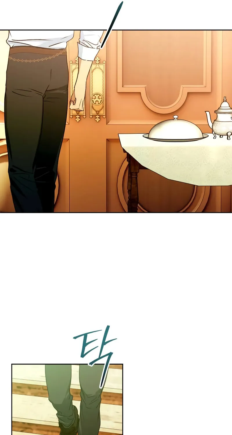 Read Your Ryan chapter 4 image 70 on Lezhin