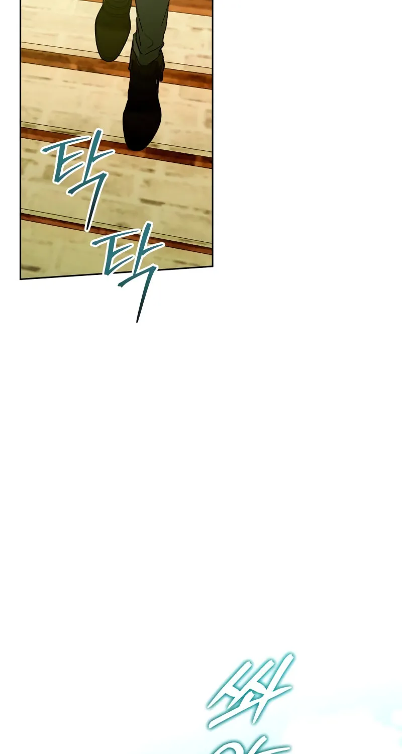 Read Your Ryan chapter 4 image 71 on Lezhin