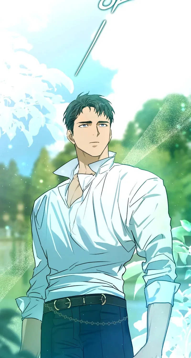 Read Your Ryan chapter 4 image 72 on Lezhin