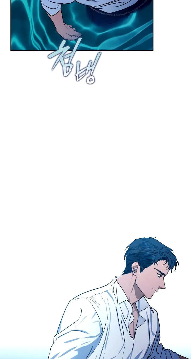 Read Your Ryan chapter 4 image 76 on Lezhin
