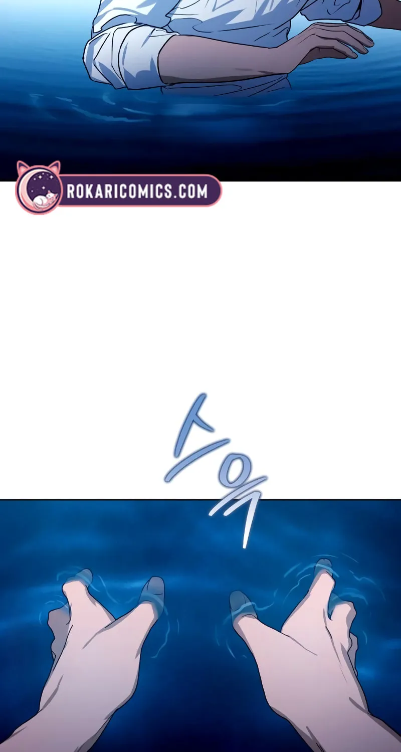 Read Your Ryan chapter 4 image 77 on Lezhin