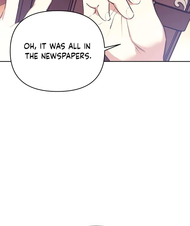 Read Your Ryan chapter 4 image 8 on Lezhin