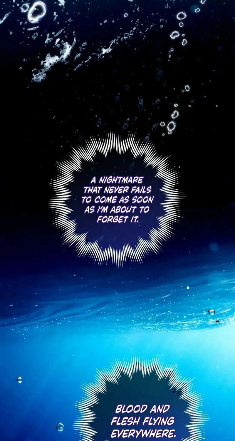 Read Your Ryan chapter 4 image 80 on Lezhin