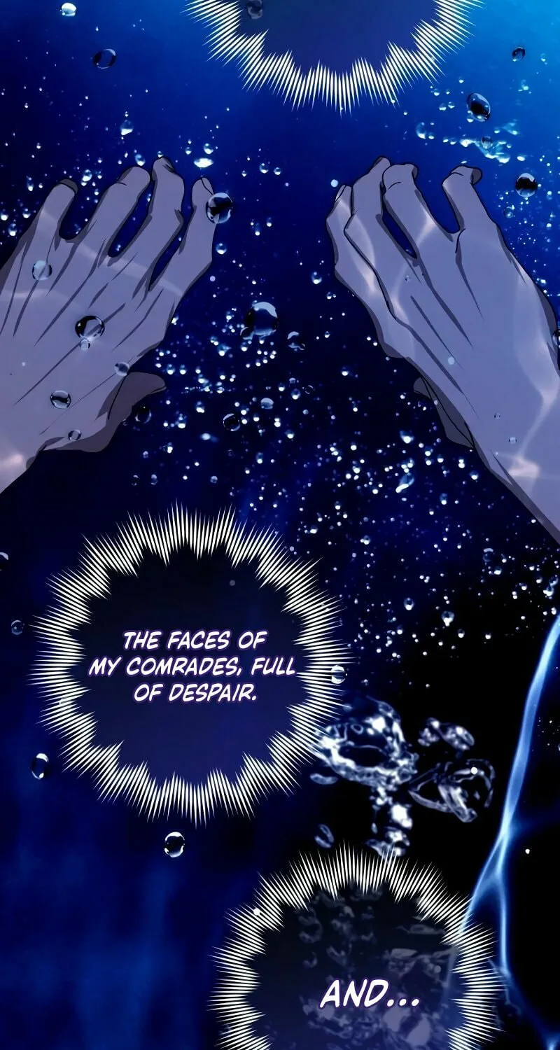 Read Your Ryan chapter 4 image 81 on Lezhin