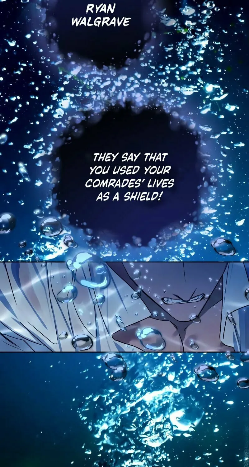 Read Your Ryan chapter 4 image 83 on Lezhin