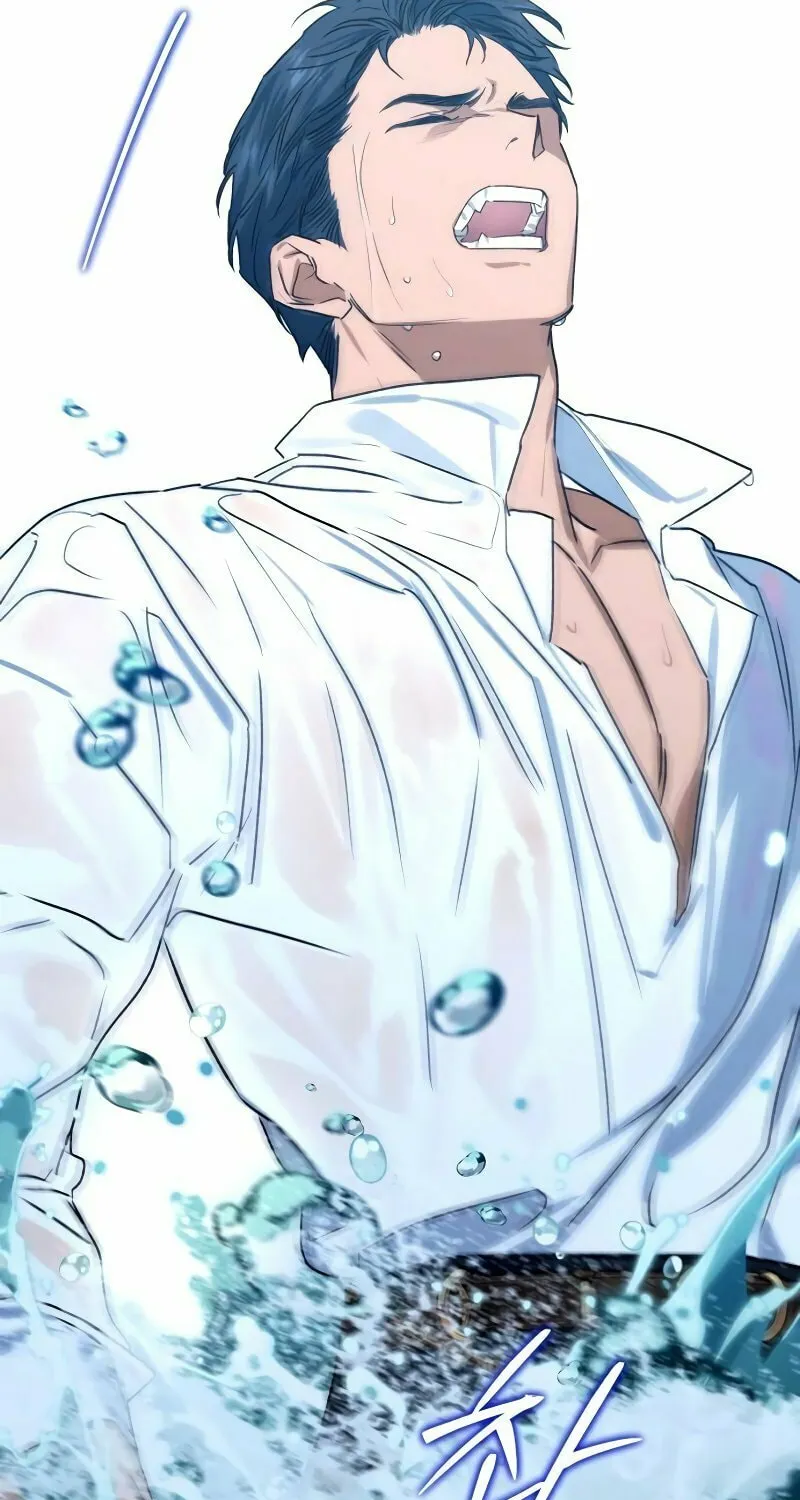 Read Your Ryan chapter 4 image 85 on Lezhin