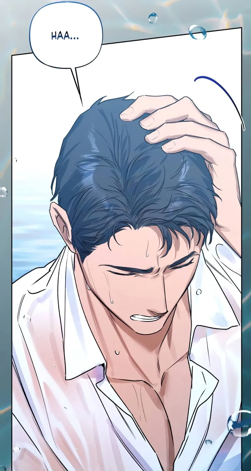 Read Your Ryan chapter 4 image 87 on Lezhin