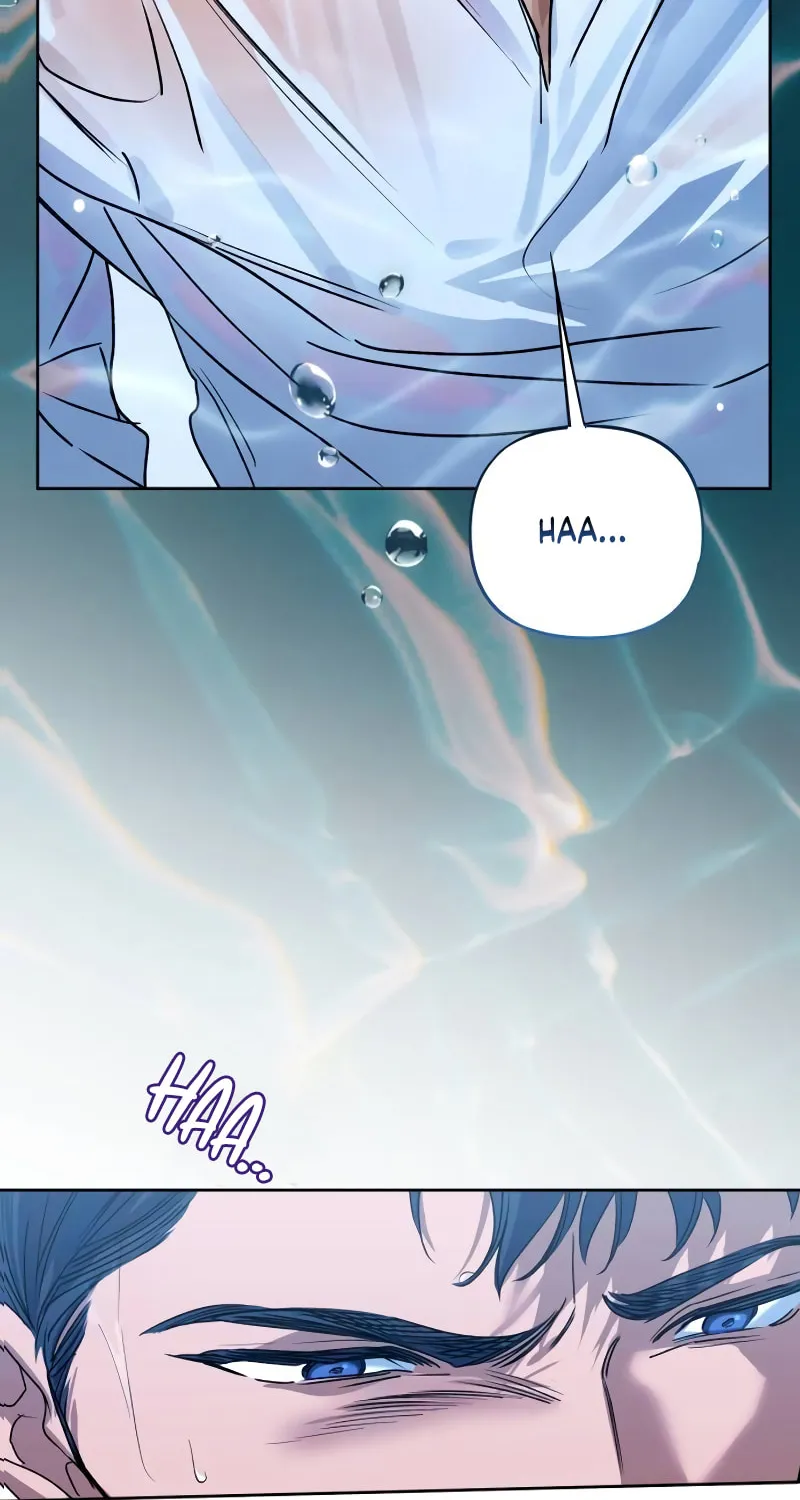 Read Your Ryan chapter 4 image 88 on Lezhin