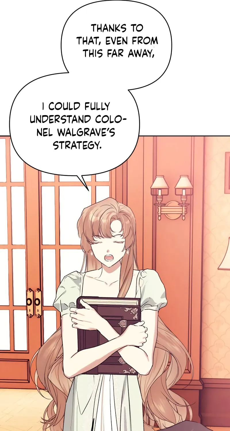 Read Your Ryan chapter 4 image 9 on Lezhin