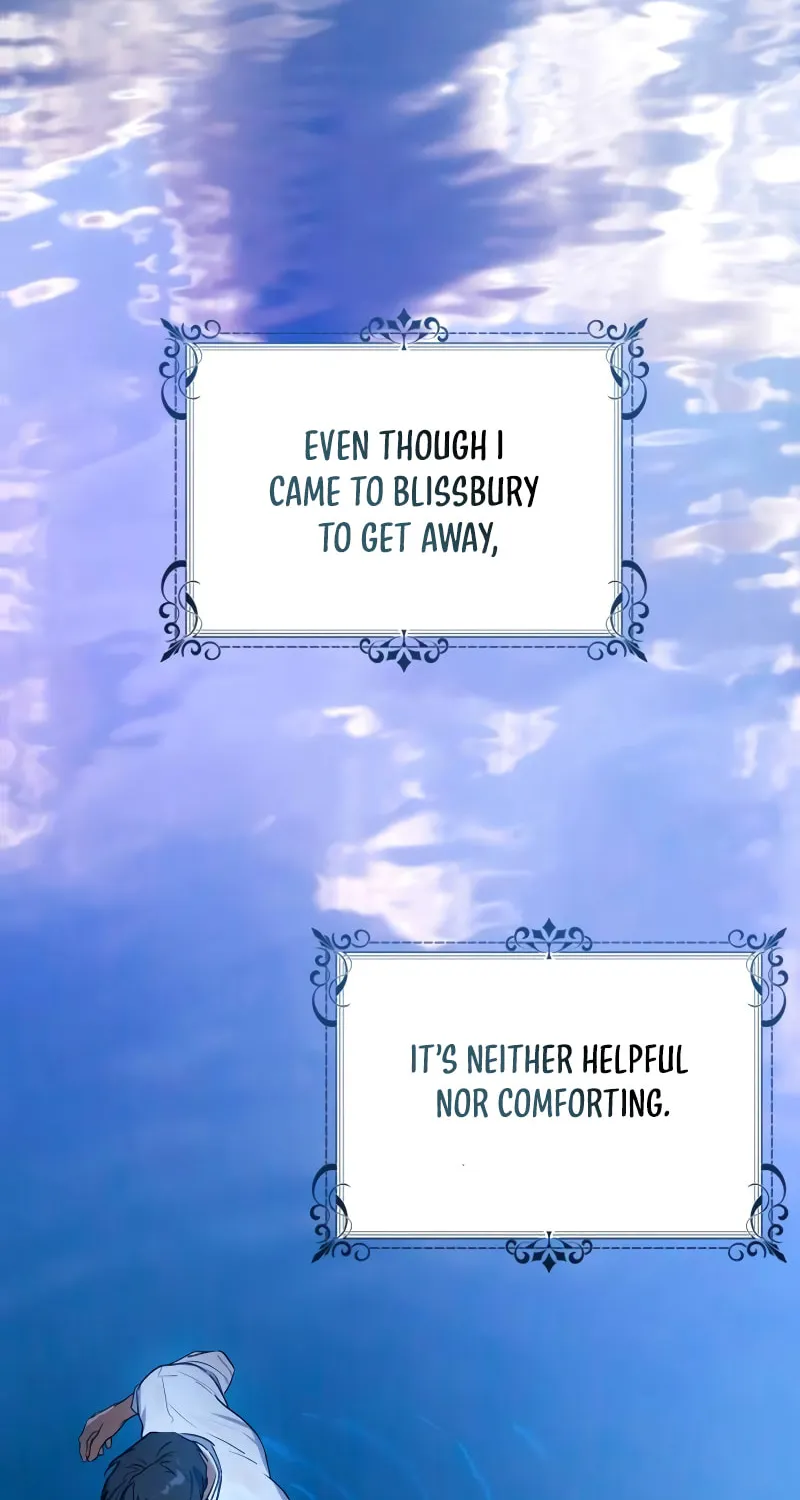 Read Your Ryan chapter 4 image 90 on Lezhin