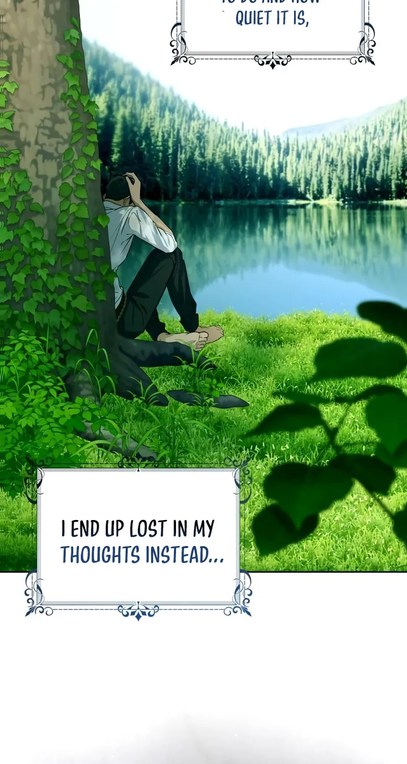 Read Your Ryan chapter 4 image 92 on Lezhin