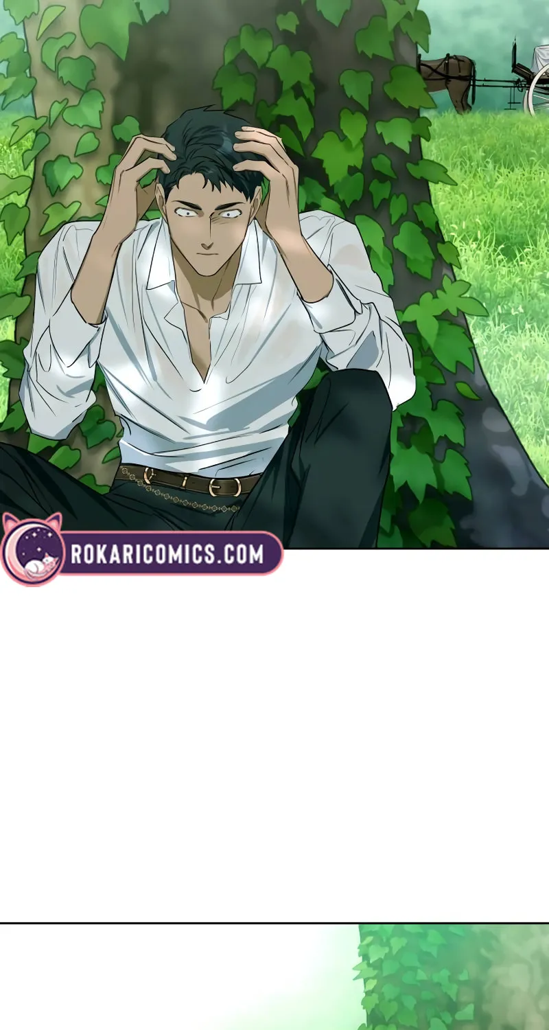 Read Your Ryan chapter 4 image 98 on Lezhin