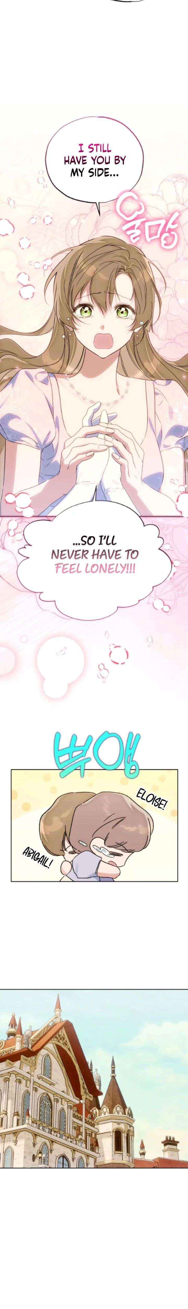 Your Ryan Chapter 40 page 18 - 
