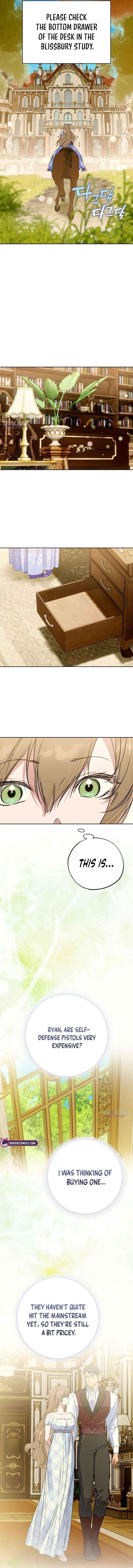 Your Ryan Chapter 43 page 4 - 