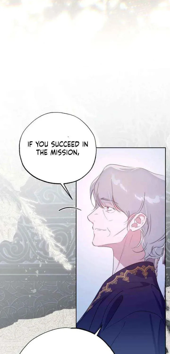 Your Ryan Chapter 44 page 14 - 