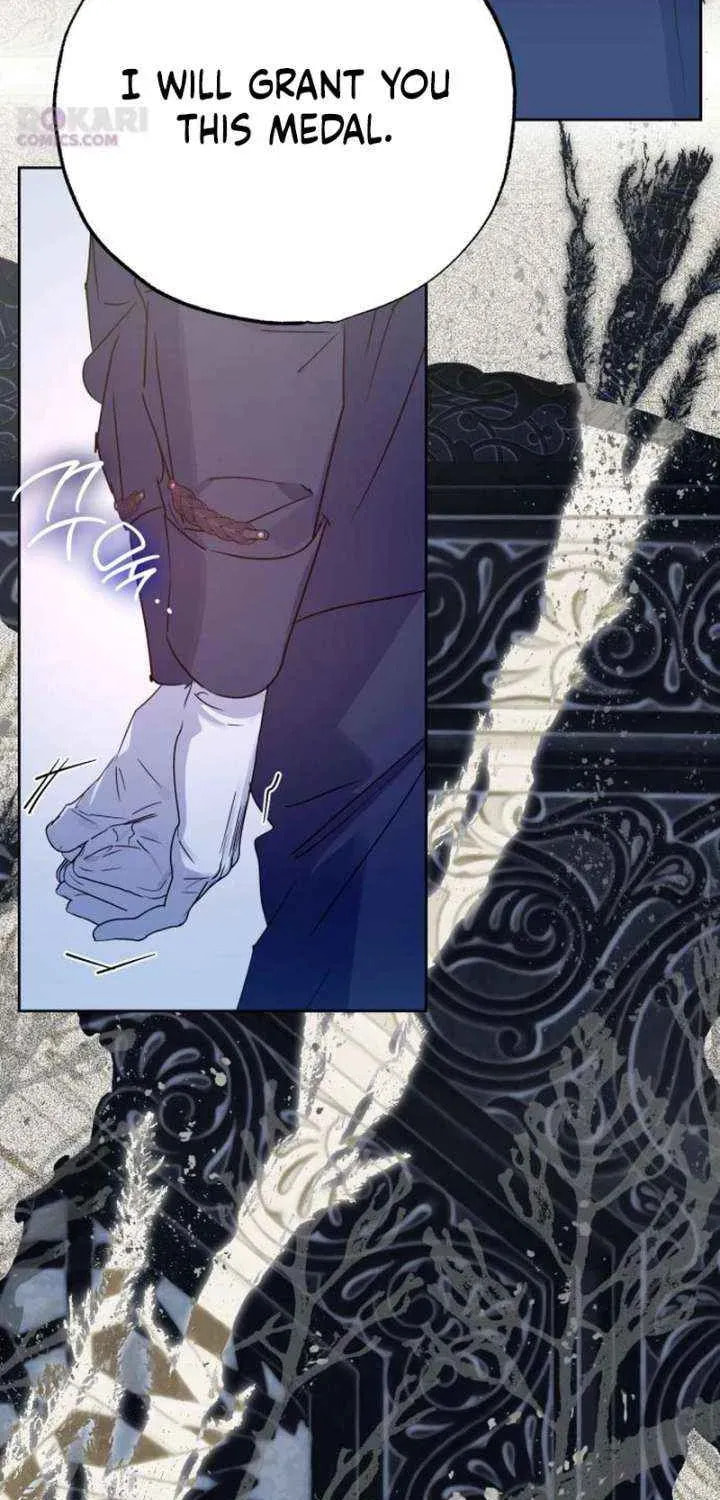 Your Ryan Chapter 44 page 15 - 