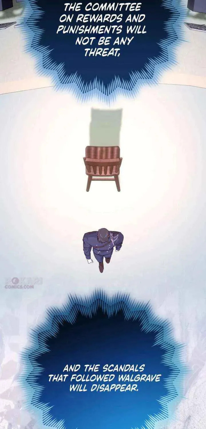 Your Ryan Chapter 44 page 17 - 