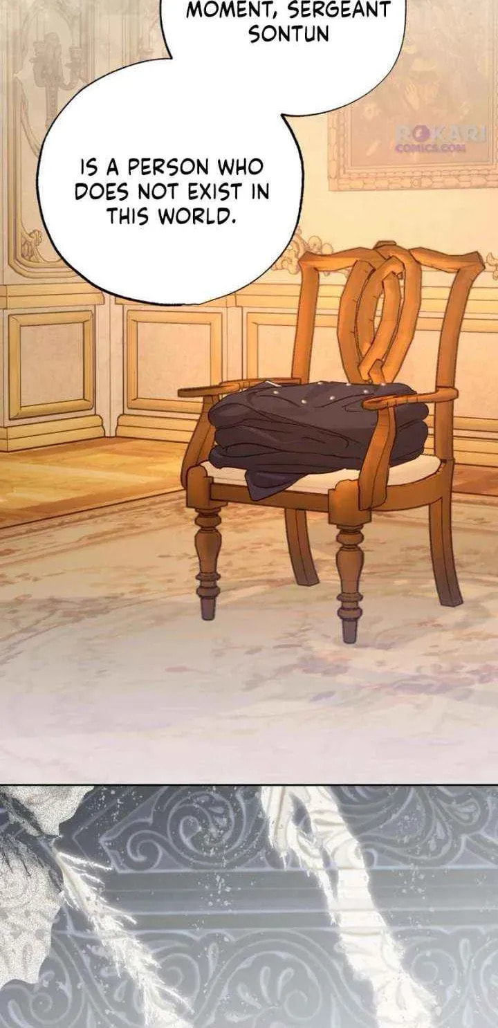 Your Ryan Chapter 44 page 24 - 