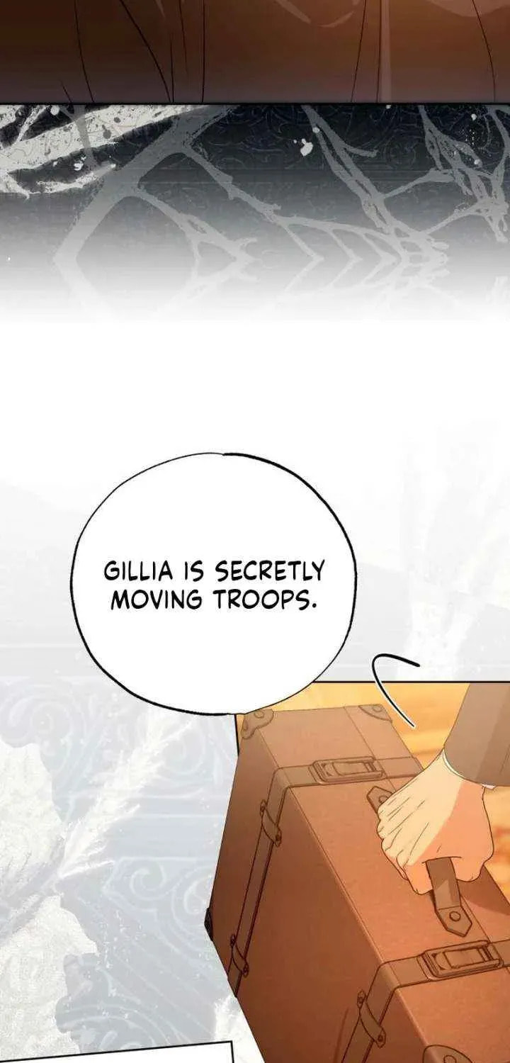 Your Ryan Chapter 44 page 27 - 