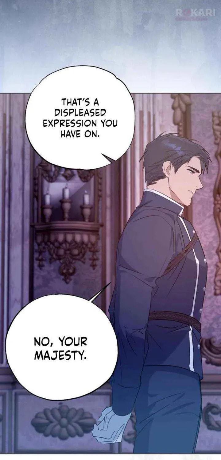 Your Ryan Chapter 44 page 4 - 