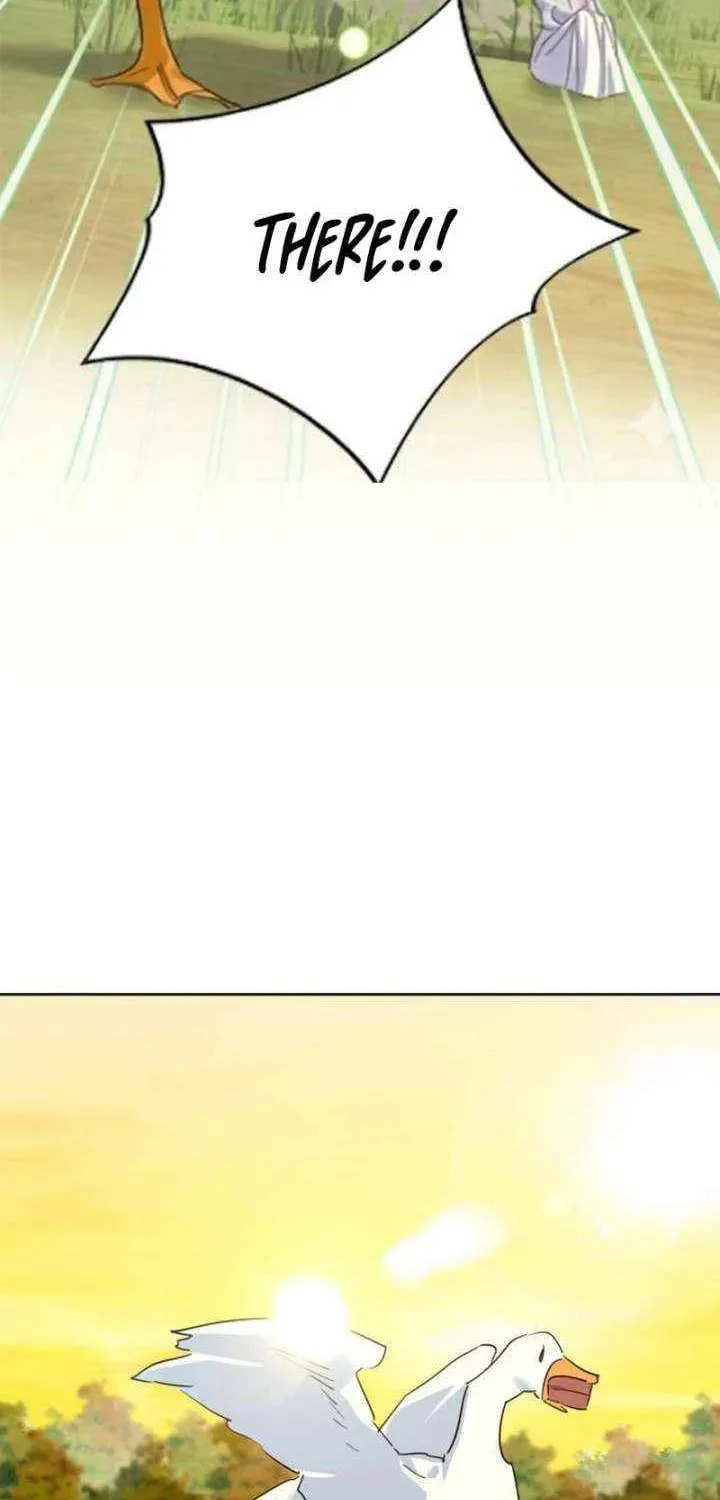 Your Ryan Chapter 44 page 44 - 
