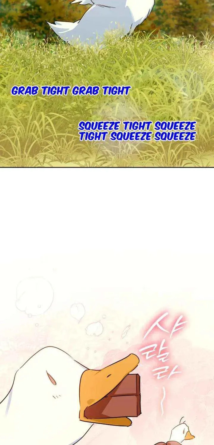 Your Ryan Chapter 44 page 45 - 