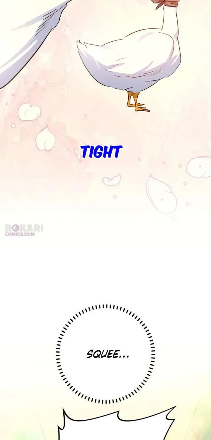 Your Ryan Chapter 44 page 46 - 