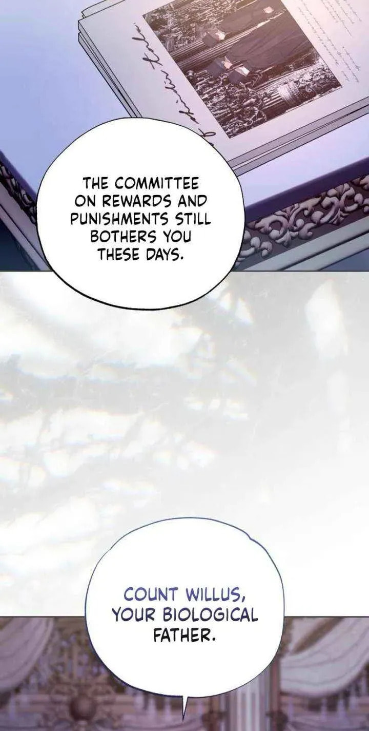 Your Ryan Chapter 44 page 6 - 
