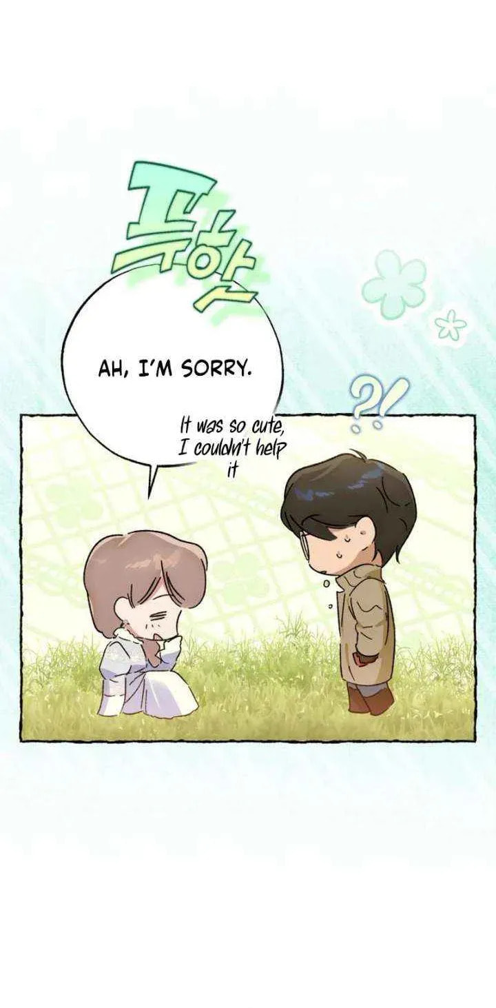 Your Ryan Chapter 44 page 52 - 