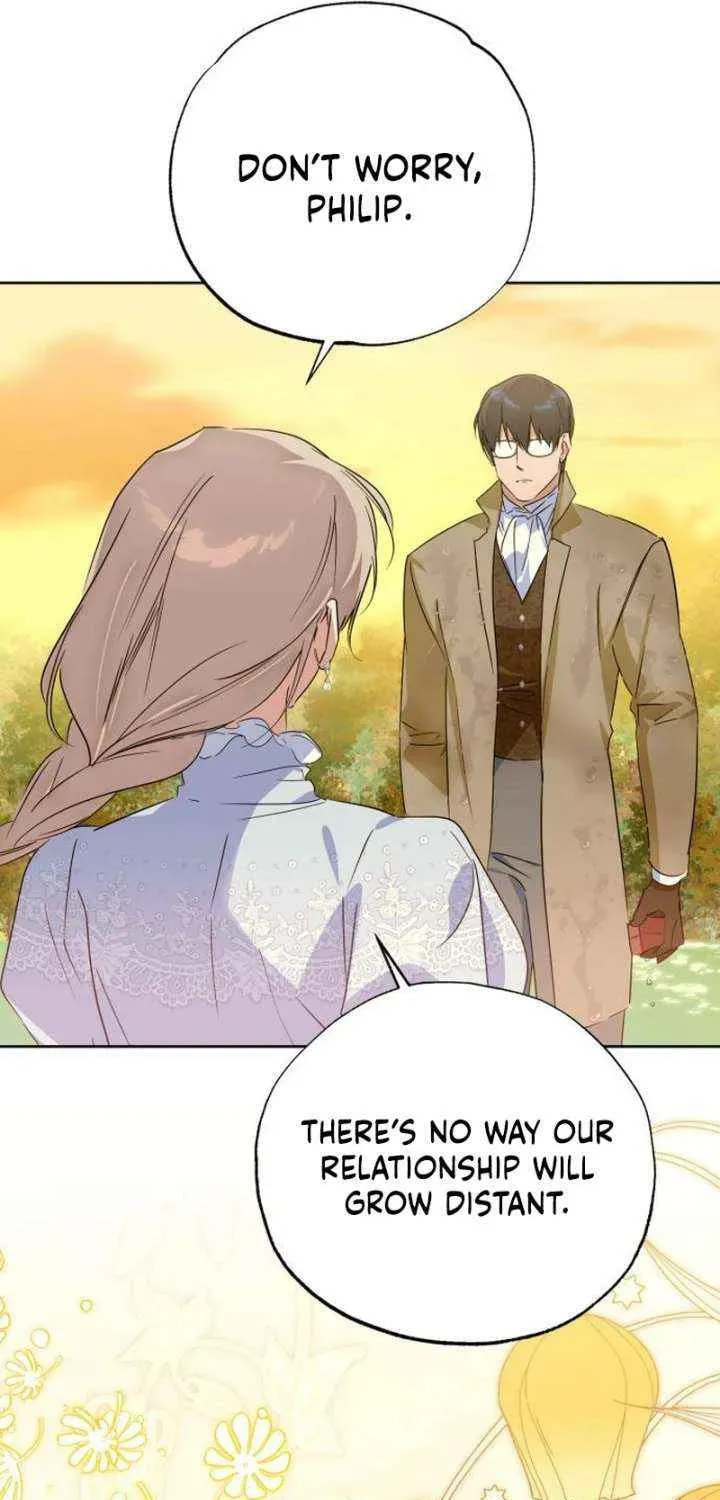 Your Ryan Chapter 44 page 53 - 