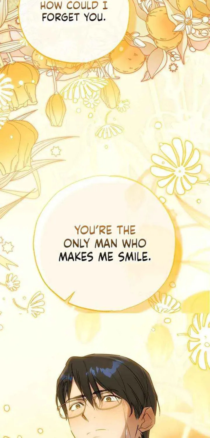 Your Ryan Chapter 44 page 55 - 
