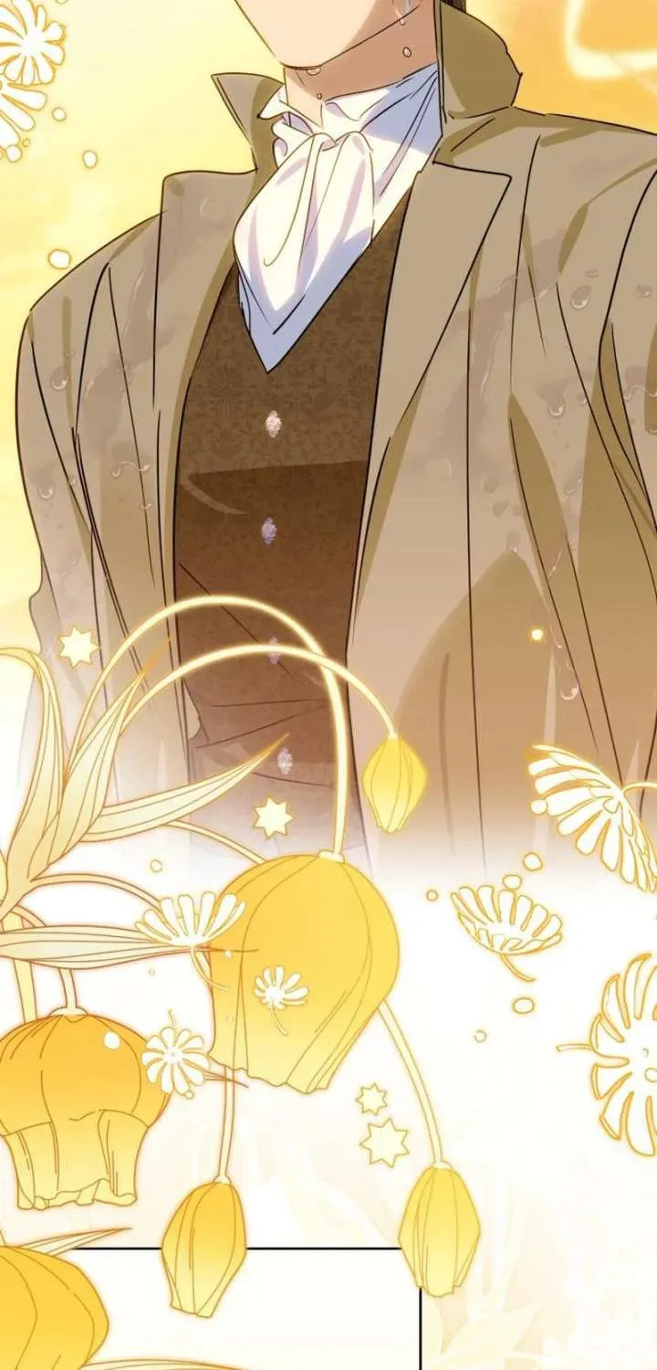 Your Ryan Chapter 44 page 56 - 