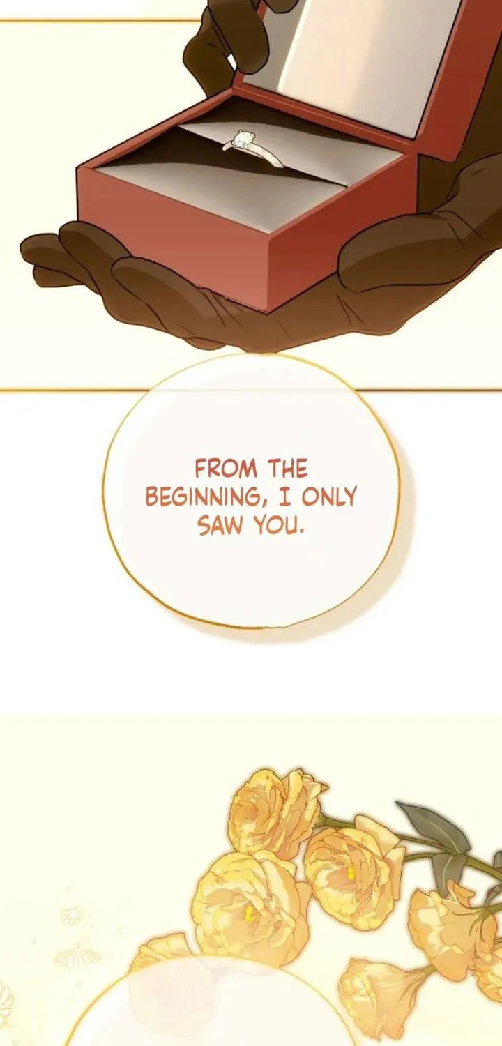Your Ryan Chapter 44 page 58 - 