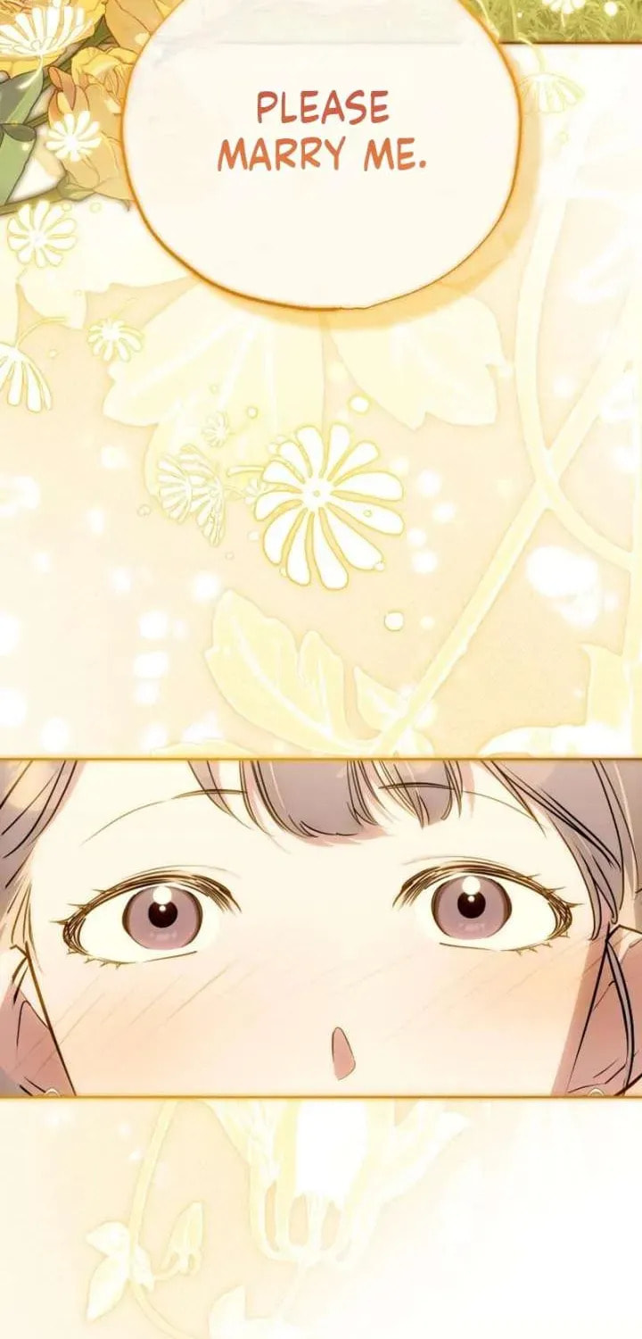 Your Ryan Chapter 44 page 60 - 