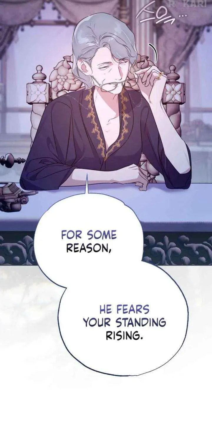 Your Ryan Chapter 44 page 7 - 