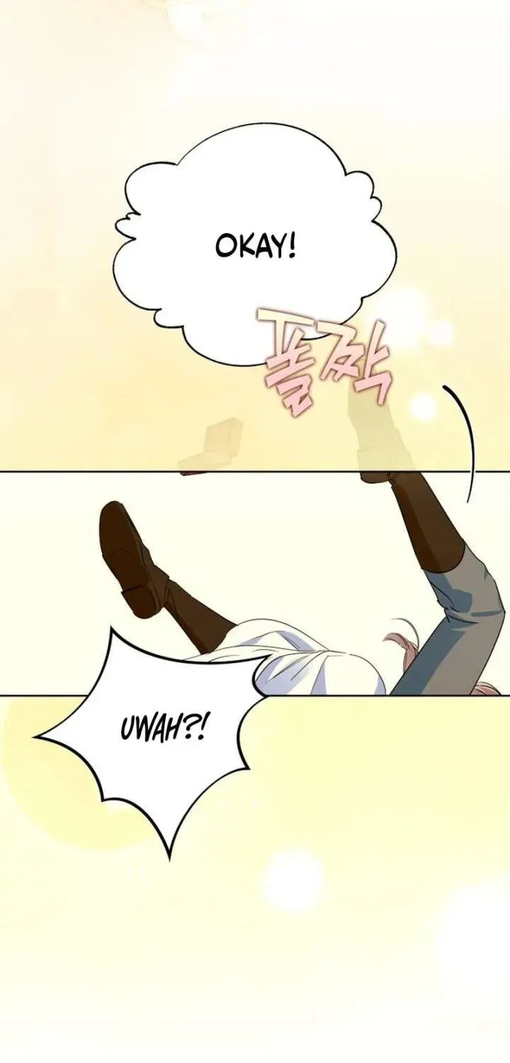Your Ryan Chapter 44 page 61 - 