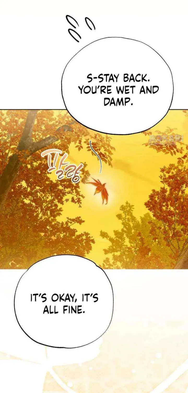 Your Ryan Chapter 44 page 62 - 